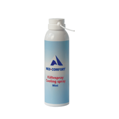 Kältespray, 200 ml