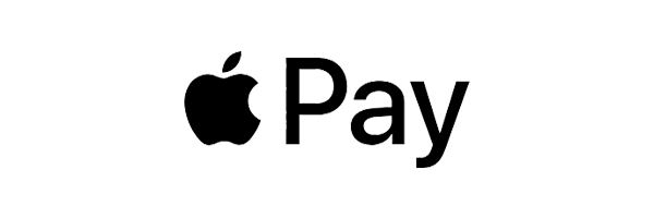 apple_pay