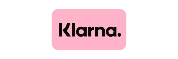 klarna